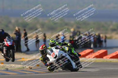 media/Oct-08-2023-CVMA (Sun) [[dbfe88ae3c]]/Race 2 Supersport Middleweight (Shootout)/